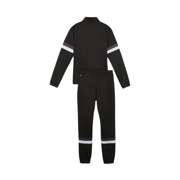 PUMA puma TeamRISE Youth Tracksuit