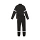 PUMA puma TeamRISE Youth Tracksuit