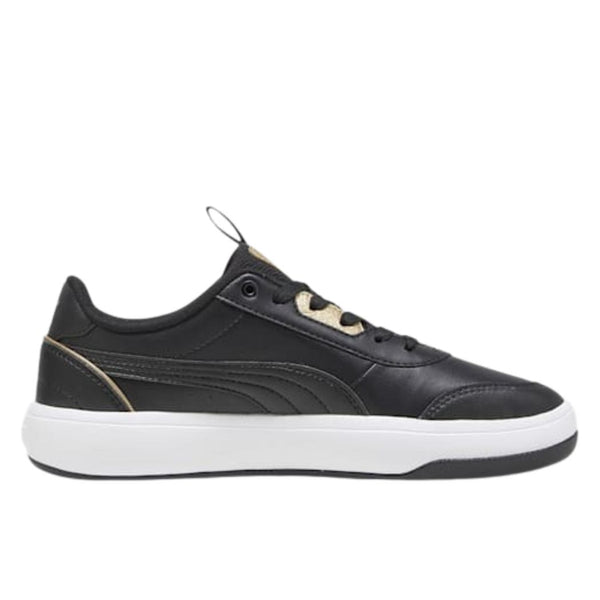 PUMA puma Tori Pop-Up Metallics Women's Sneakers