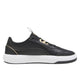 PUMA puma Tori Pop-Up Metallics Women's Sneakers