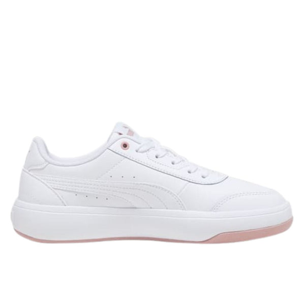 PUMA puma Tori Women's Sneakers