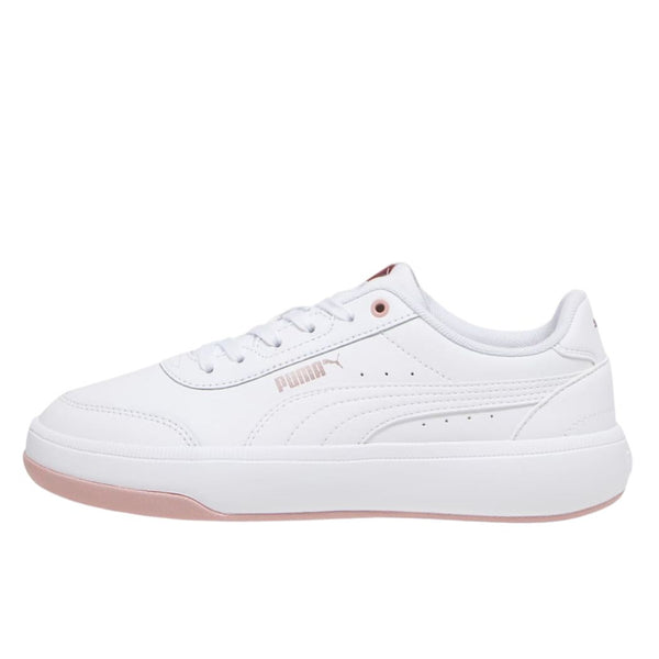 PUMA puma Tori Women's Sneakers