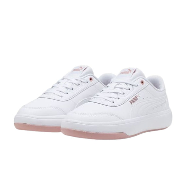 PUMA puma Tori Women's Sneakers