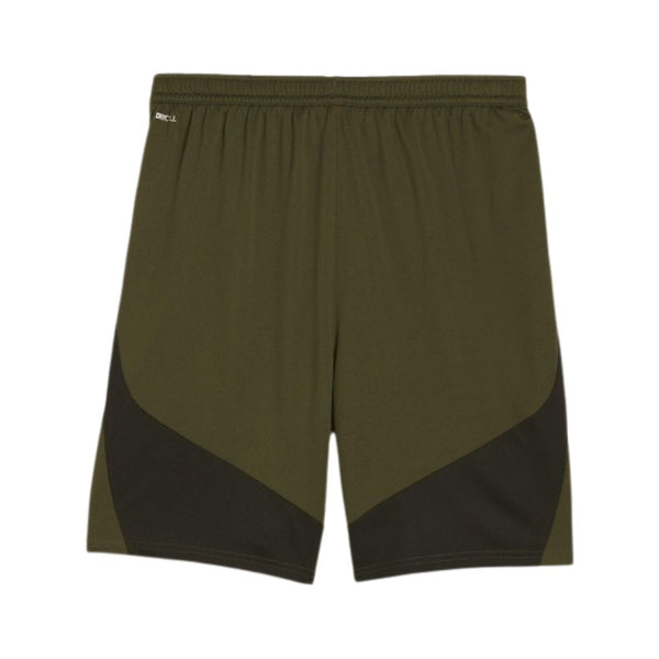 PUMA puma Train All Day 8" Knit Men's Shorts