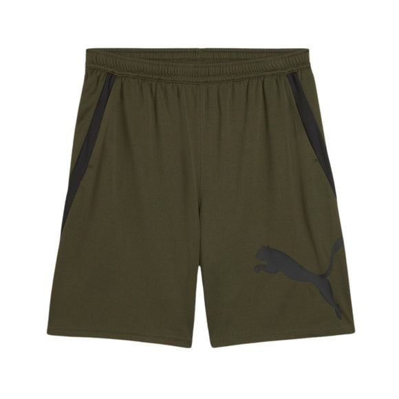 PUMA puma Train All Day 8" Knit Men's Shorts