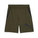 PUMA puma Train All Day 8" Knit Men's Shorts