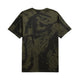 PUMA puma Train All Day Graphic Men's Tee