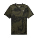 PUMA puma Train All Day Graphic Men's Tee