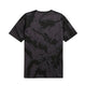 PUMA puma Train All Day Graphic Men's Tee