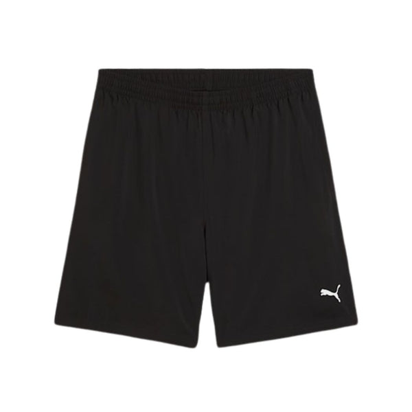 PUMA puma Train Fav Blastet 7IN Men's Shorts