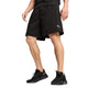 PUMA puma Train Fav Blastet 7IN Men's Shorts