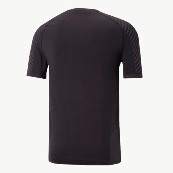 PUMA puma Train FormKnit Seamless Men's Training Tee