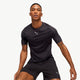 PUMA puma Train FormKnit Seamless Men's Training Tee