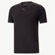 PUMA puma Train FormKnit Seamless Men's Training Tee