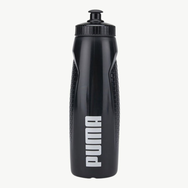 PUMA puma Training Core Travel Bottle