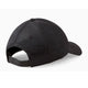 PUMA puma Training Mesh Unisex Running Cap