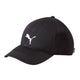 PUMA puma Training Mesh Unisex Running Cap