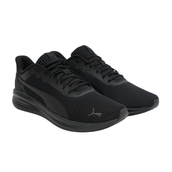 PUMA puma Transport Modern Unisex Sneakers