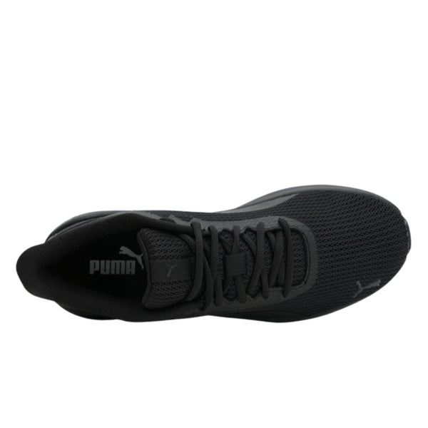 PUMA puma Transport Modern Unisex Sneakers