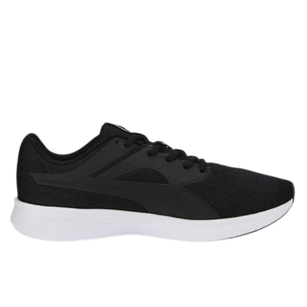 PUMA puma Transport Men's Running Shoes