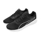 PUMA puma Transport Men's Running Shoes