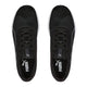 PUMA puma Transport Men's Running Shoes