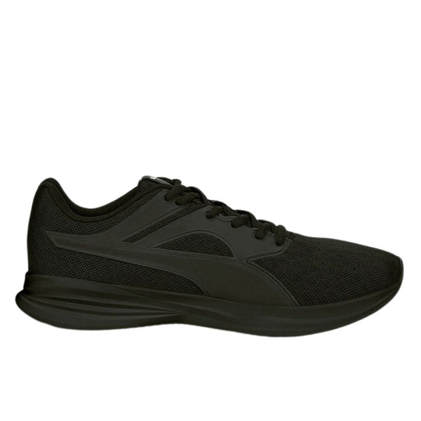 PUMA puma Transport Men's Running Shoes