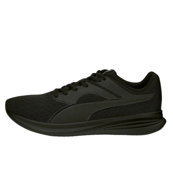 PUMA puma Transport Men's Running Shoes