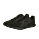 PUMA puma Transport Men's Running Shoes