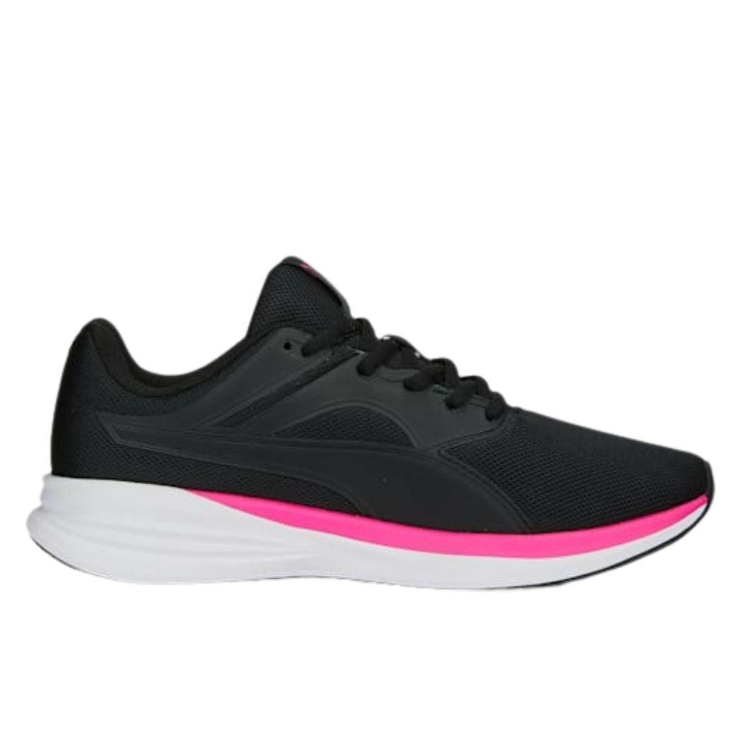 puma Transport Women's Running Shoes – RUNNERS SPORTS