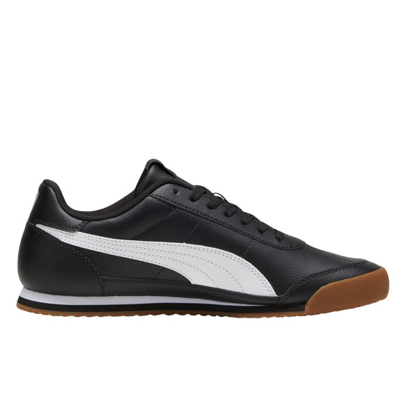 PUMA puma Turino II Unisex Sneakers