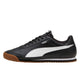 PUMA puma Turino II Unisex Sneakers