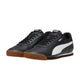 PUMA puma Turino II Unisex Sneakers