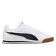 PUMA puma Turino II Unisex Sneakers