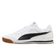 PUMA puma Turino II Unisex Sneakers