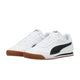 PUMA puma Turino II Unisex Sneakers