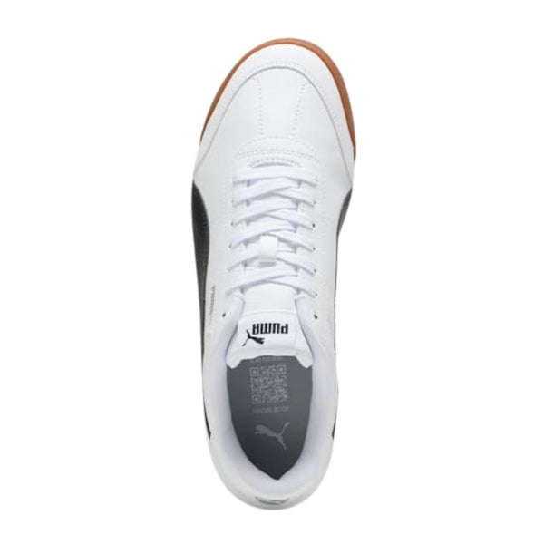 PUMA puma Turino II Unisex Sneakers