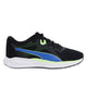 PUMA puma Twitch Runner Men's Running Shoe