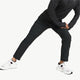 PUMA puma Ultraweave S Slim Men's Running Pants