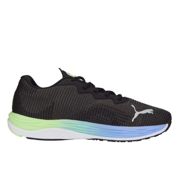 PUMA puma Velocity Nitro 2 Fade Men's Running Shoes