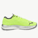 PUMA puma Velocity Nitro 2 Men's Running Shoes