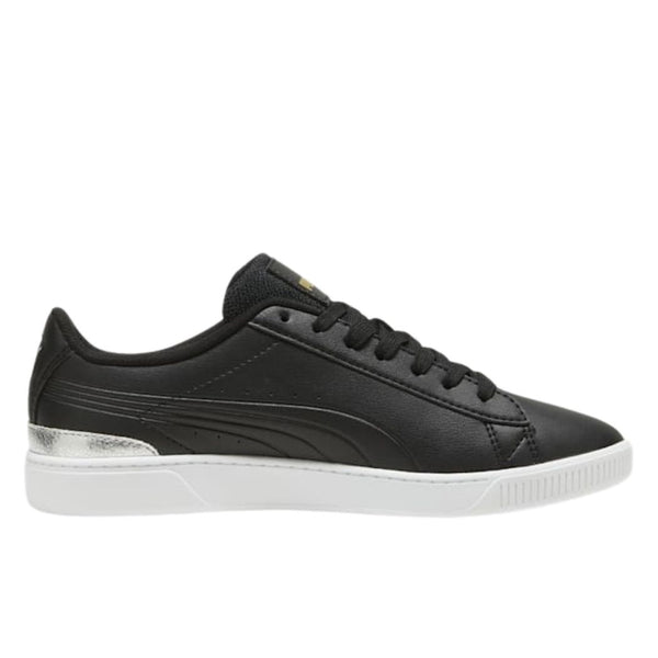 PUMA puma Vikky V3 Metallic Shine Women's Sneaker