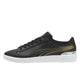 PUMA puma Vikky V3 Metallic Shine Women's Sneaker