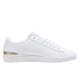 PUMA puma Vikky V3 Metallic Shine Women's Sneaker