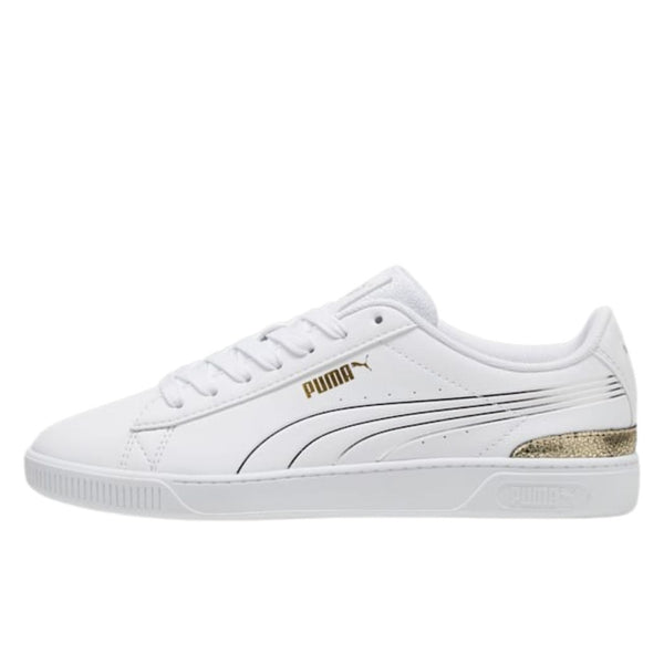 PUMA puma Vikky V3 Metallic Shine Women's Sneaker