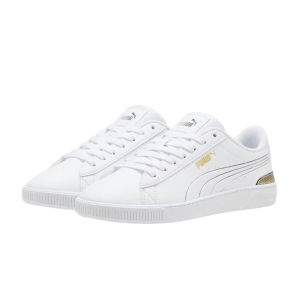 PUMA puma Vikky V3 Metallic Shine Women's Sneaker