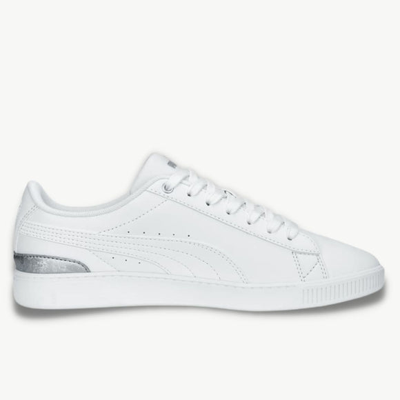 PUMA puma Vikky V3 Space Metallics Women's Sneakers