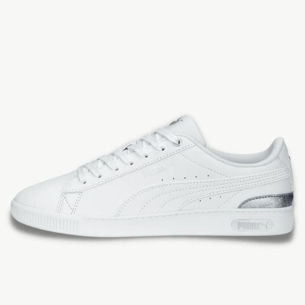 PUMA puma Vikky V3 Space Metallics Women's Sneakers