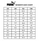 PUMA puma Magnify Nitro Surge Women's Running Shoes