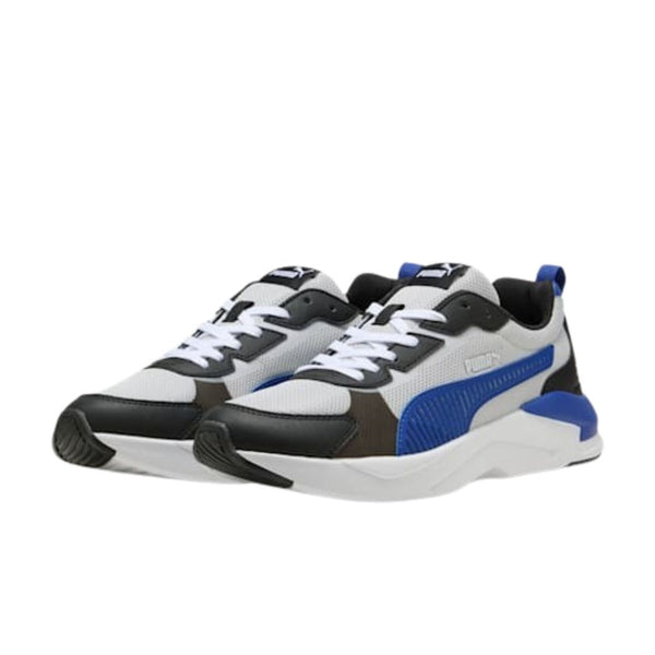 PUMA puma X-Ray 3 Unisex Sneakers